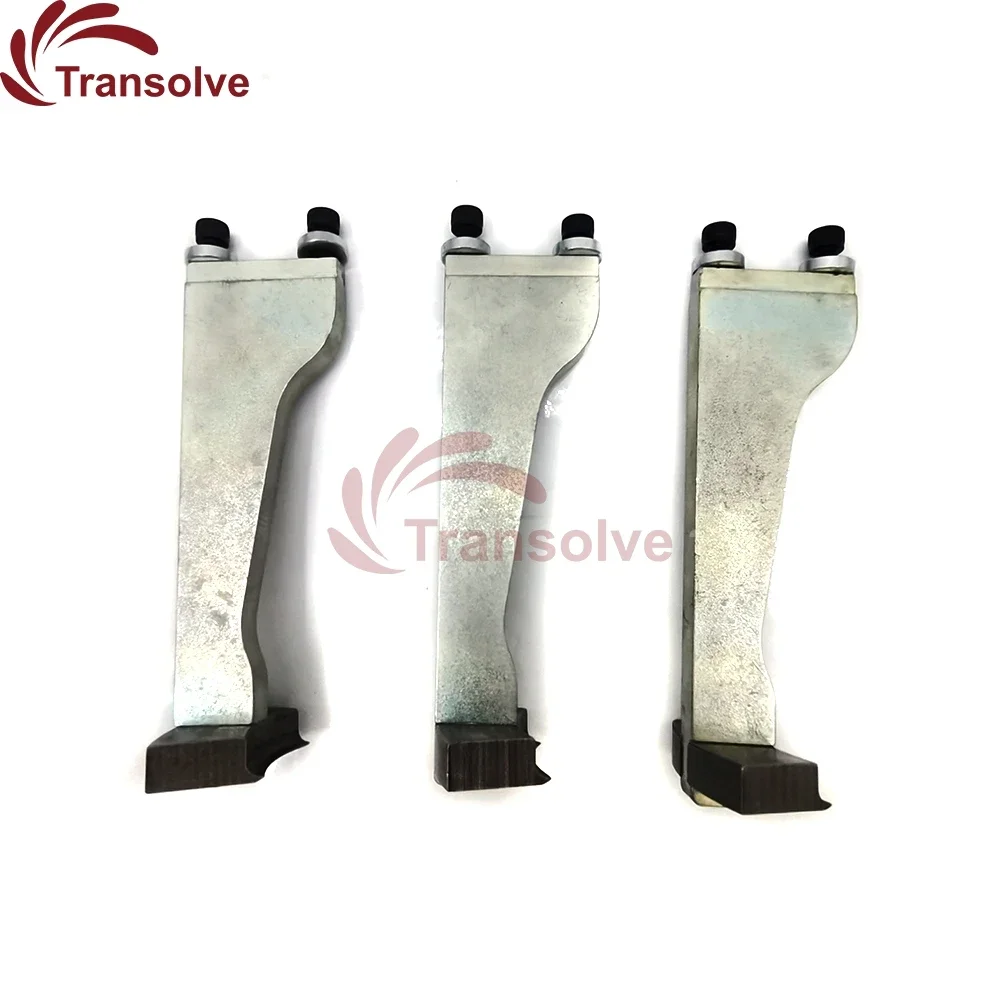 Для JF011E JF015E VT2 01J 0AW инструмент передачи передач с тремя регулируемыми челюстями