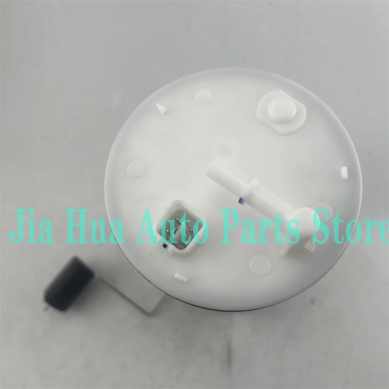 Фото Электрический топливный насос в сборе для Honda 2007-2011 CRV Pilot Acura MDX ZDX 17048-SWE-000 17045-STX-A01 17045-SWW-E00 17045-SWN-H00 №2
