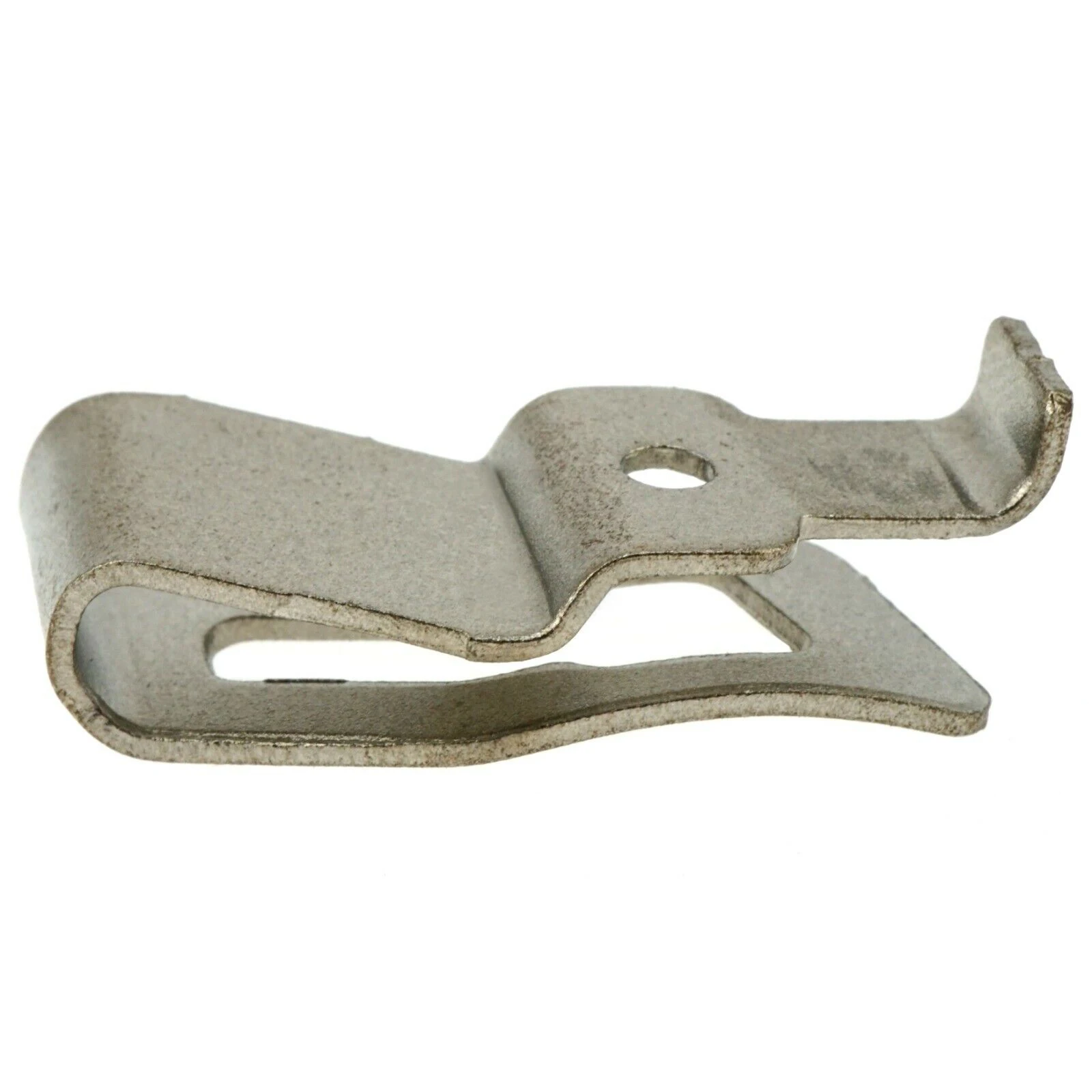 

Power Tool Parts Belt Clip Belt Clip 42-70-0495 Belt Clip Belt Hook Clip Screw Drill Belt Clips Screws Silver Color