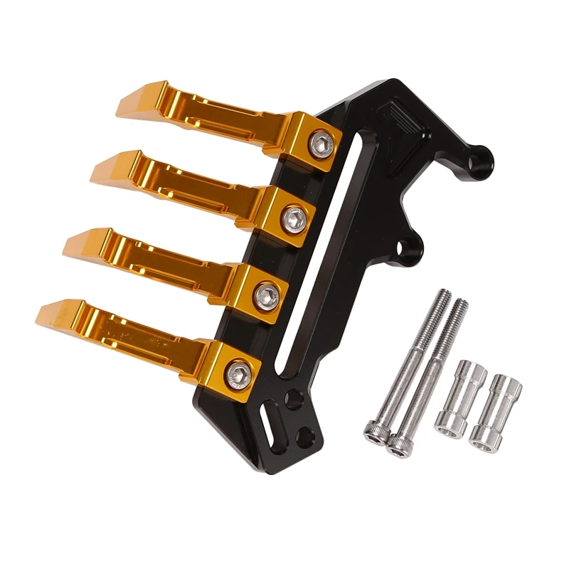 

Модифицированная дополнительная крышка для резервуара для воды, защитная крышка для резервуара для воды, модифицированные аксессуары для ...