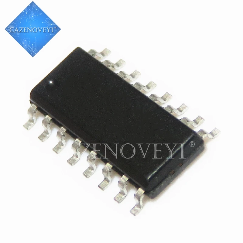 5 шт./лот MAX793SESE MAX793SCSE MAX793S