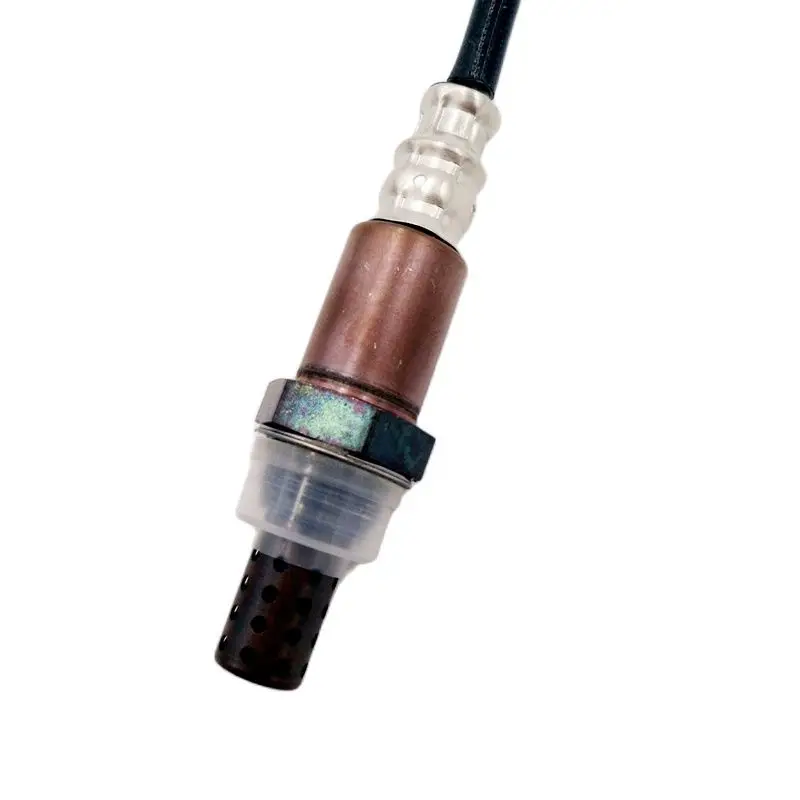 Кислородный датчик Lambda Air топливный соотношение O2 89465-48030 для Toyota Harrier Ipsum Kluger V 2AZFE