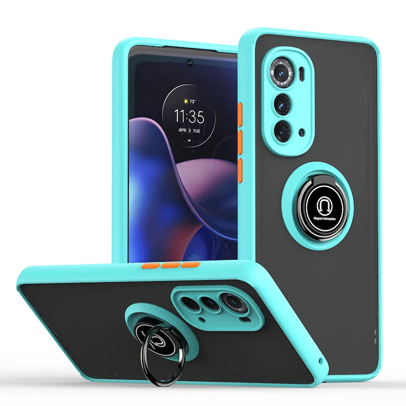 

Case for Motorola ONE 55 G PLAY POWER STYLUS Pure Power Edge S30 2021 2022 G10 G20 G22 G30 G31 G42 G50 G51 G60 S G71 G200 Cover