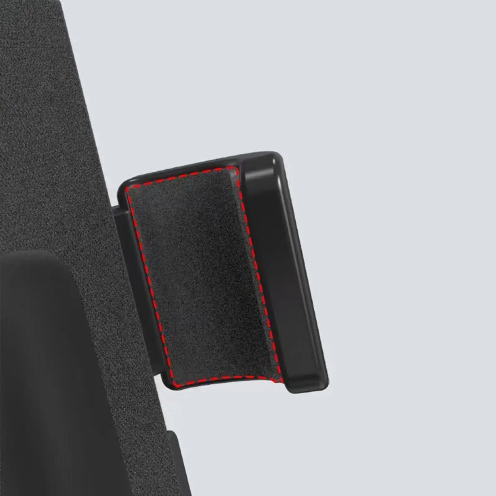 Крепление для телефона на велосипеде держатель регулируемый противоударный