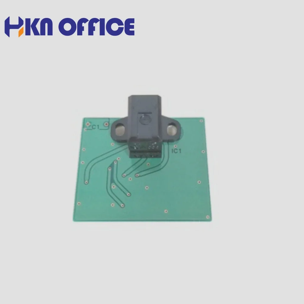 Детали для принтера Epson 1390 / L1800 L1300 ME1100 R1430 CR