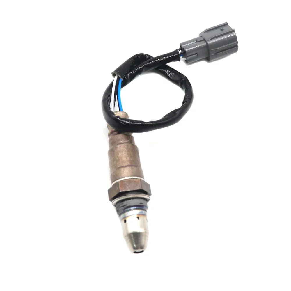 Лямбда O2 датчик кислорода 89467-0E250 для Toyota Highlander Sienna Lexus RX350 RX450h 894670 E250