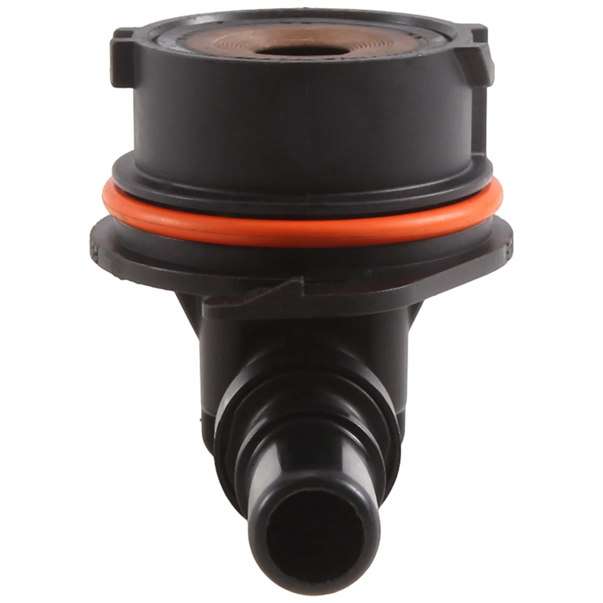 68210345 AB PCV Положительный клапан вентиляции картера для Dodge АА АК