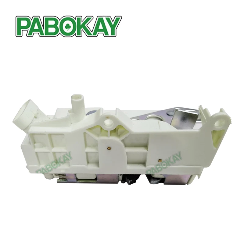 Для Fiat Tempra/Tipo inc 16v дверной замок с двигателем центрального замка 46411410