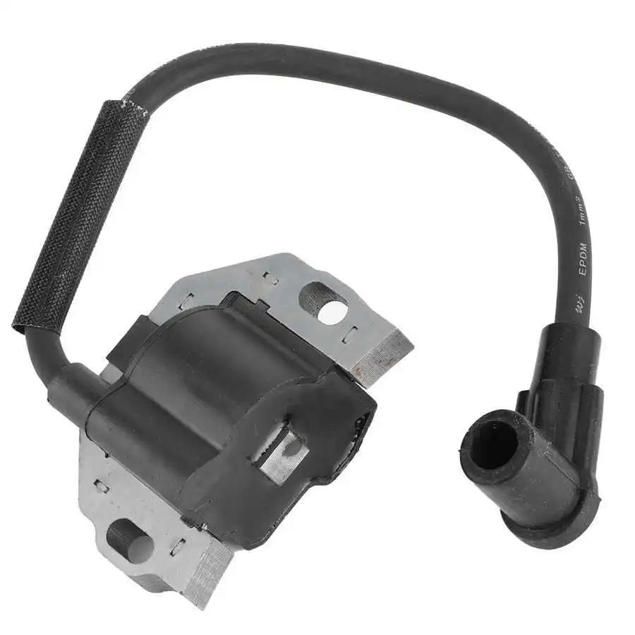 

Для двигателей Kawasaki FR541V FR600V FR651V FR691V FR730V FS481V FS541V FS600V FS691V FS730V FX481 до 921 в катушка с разъемом