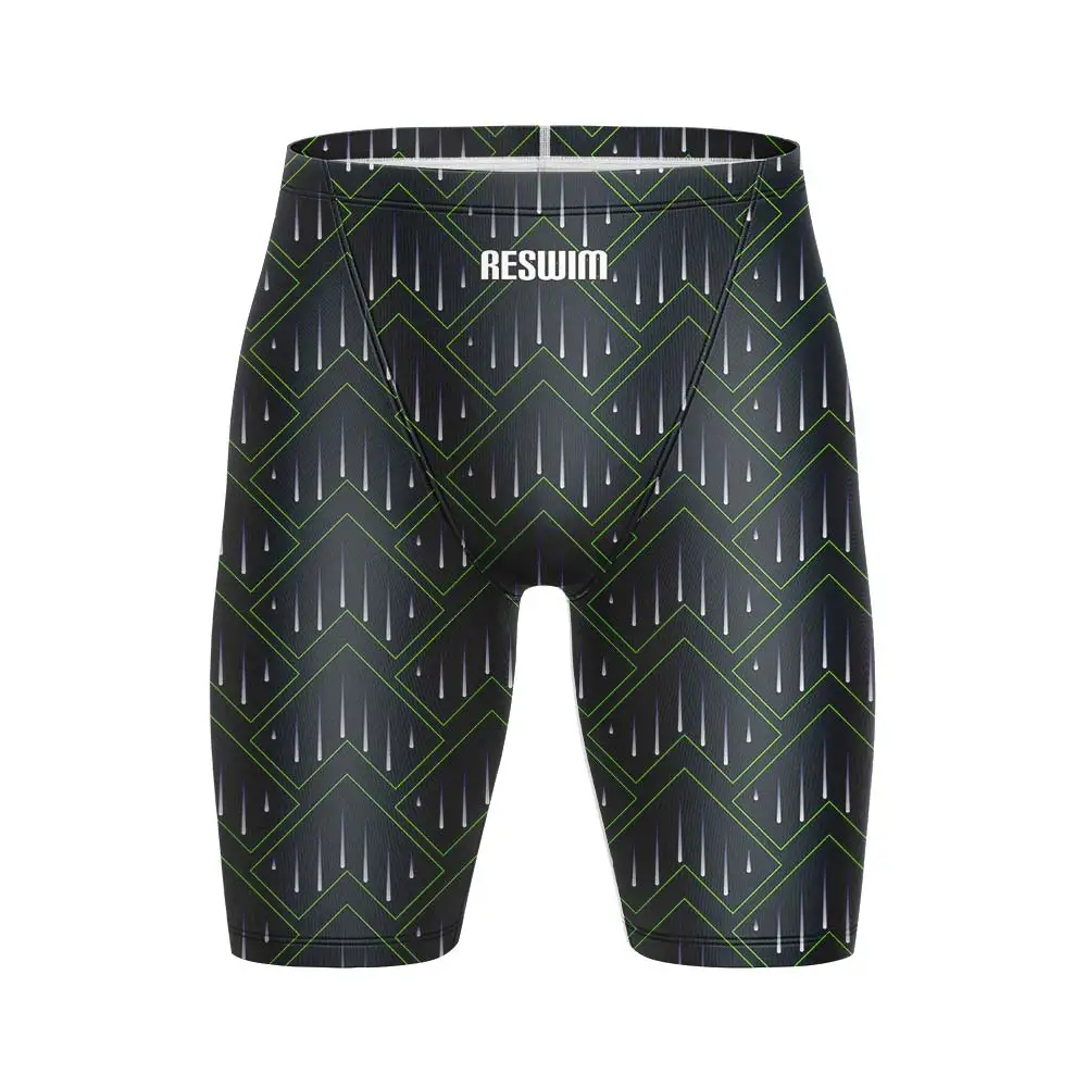 Лето 2024 мужской раздельный купальник шорты с принтом пляжные трико для серфинга