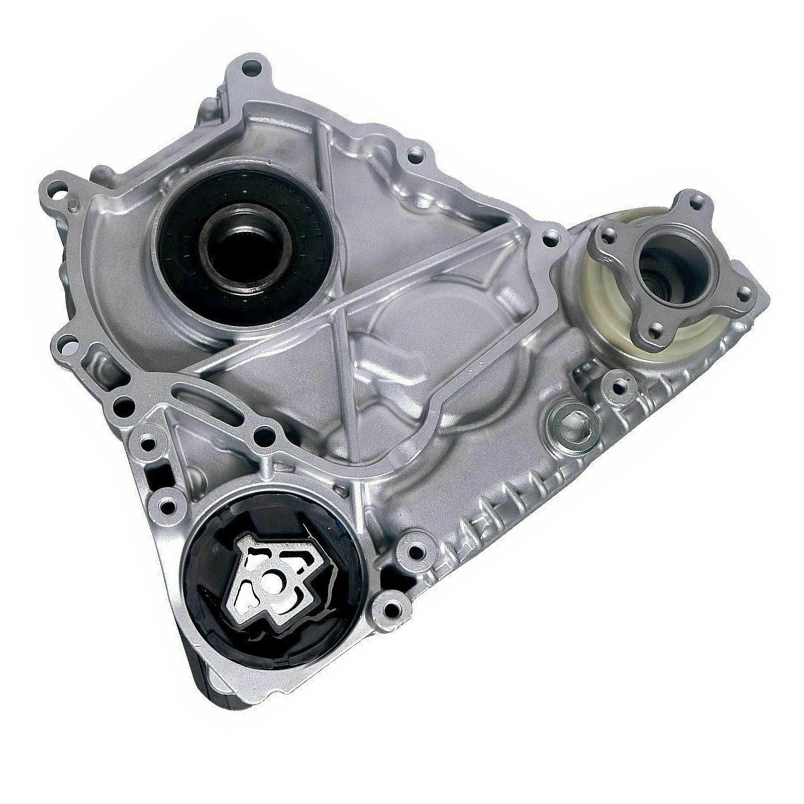 ATC350 переводная фотография в сборе для BMW F01 F02 F07 F10 535i 550i 750i XDrive