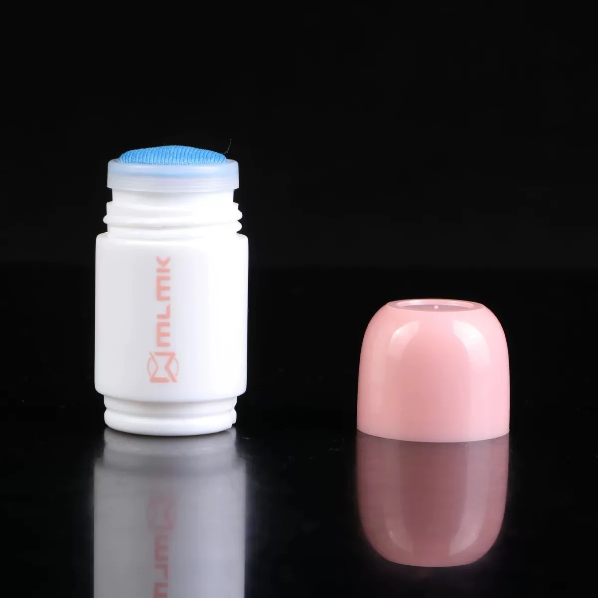 

Корректирующая жидкость для термобумаги ID Privacy