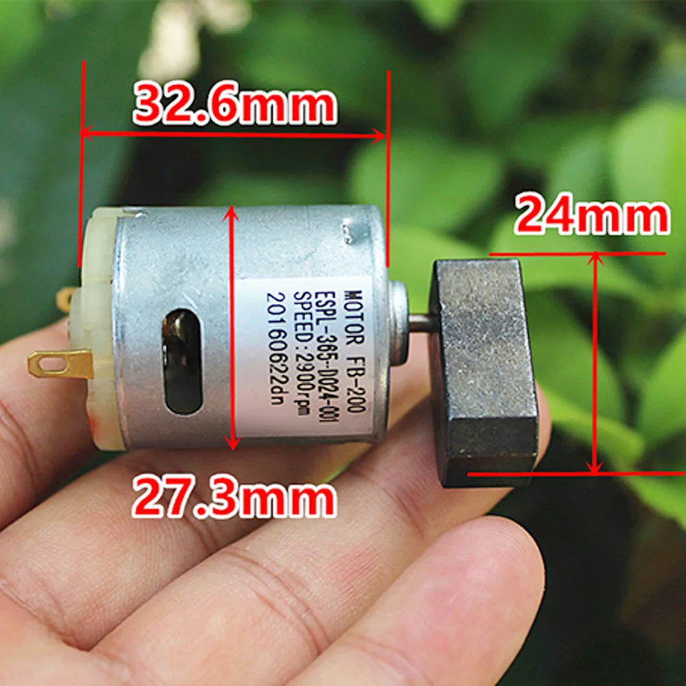 12-24 Π ΠΏΠΎΡΡΠΎΡΠ½Π½ΠΎΠ³ΠΎ ΡΠΎΠΊΠ°, 2900 ΠΎΠ±/ΠΌΠΈΠ½, ΠΌΠΈΠΊΡΠΎ 365, Π²ΠΈΠ±ΡΠΈΡΡΡΡΠΈΠΉ Π΄Π²ΠΈΠ³Π°ΡΠ΅Π»Ρ, ΡΠΈΠ»ΡΠ½Π°Ρ Π²ΠΈΠ±ΡΠ°ΡΠΈΡ, ΡΠ³ΠΎΠ»ΡΠ½ΡΠ΅ ΡΠ΅ΡΠΊΠΈ, Π΄Π»ΠΈΡΠ΅Π»ΡΠ½ΡΠΉ ΡΡΠΎΠΊ ΡΠ»ΡΠΆΠ±Ρ, ΠΠΎΡΠ½ΡΠΉ Π²ΠΈΠ±ΡΠ°ΡΠΈΠΎΠ½Π½ΡΠΉ ΠΌΠ°ΡΡΠ°ΠΆΠ΅Ρ 12-24 Π ΠΏΠΎΡΡΠΎΡΠ½Π½ΠΎΠ³ΠΎ ΡΠΎΠΊΠ°, 2900 ΠΎΠ±/ΠΌΠΈΠ½, ΠΌΠΈΠΊΡΠΎ 365, Π²ΠΈΠ±ΡΠΈΡΡΡΡΠΈΠΉ Π΄Π²ΠΈΠ³Π°ΡΠ΅Π»Ρ, ΡΠΈΠ»ΡΠ½Π°Ρ Π²ΠΈΠ±ΡΠ°ΡΠΈΡ, ΡΠ³ΠΎΠ»ΡΠ½ΡΠ΅ ΡΠ΅ΡΠΊΠΈ, Π΄Π»ΠΈΡΠ΅Π»ΡΠ½ΡΠΉ ΡΡΠΎΠΊ ΡΠ»ΡΠΆΠ±Ρ, ΠΠΎΡΠ½ΡΠΉ Π²ΠΈΠ±ΡΠ°ΡΠΈΠΎΠ½Π½ΡΠΉ ΠΌΠ°ΡΡΠ°ΠΆΠ΅Ρ