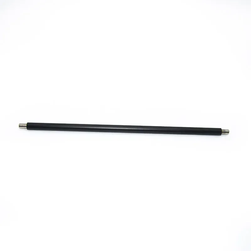4 шт. MC-8720 ролик первичной зарядки для Kyocera 3050ci 3550ci 4550ci 5550ci 6550ci 7550ci 3051ci 3551ci 4551ci 5551ci