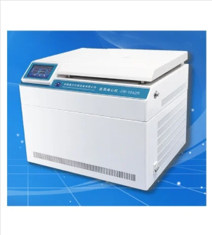 Лабораторный цифровой дисплей визуальный инструмент/аппарат с температурой