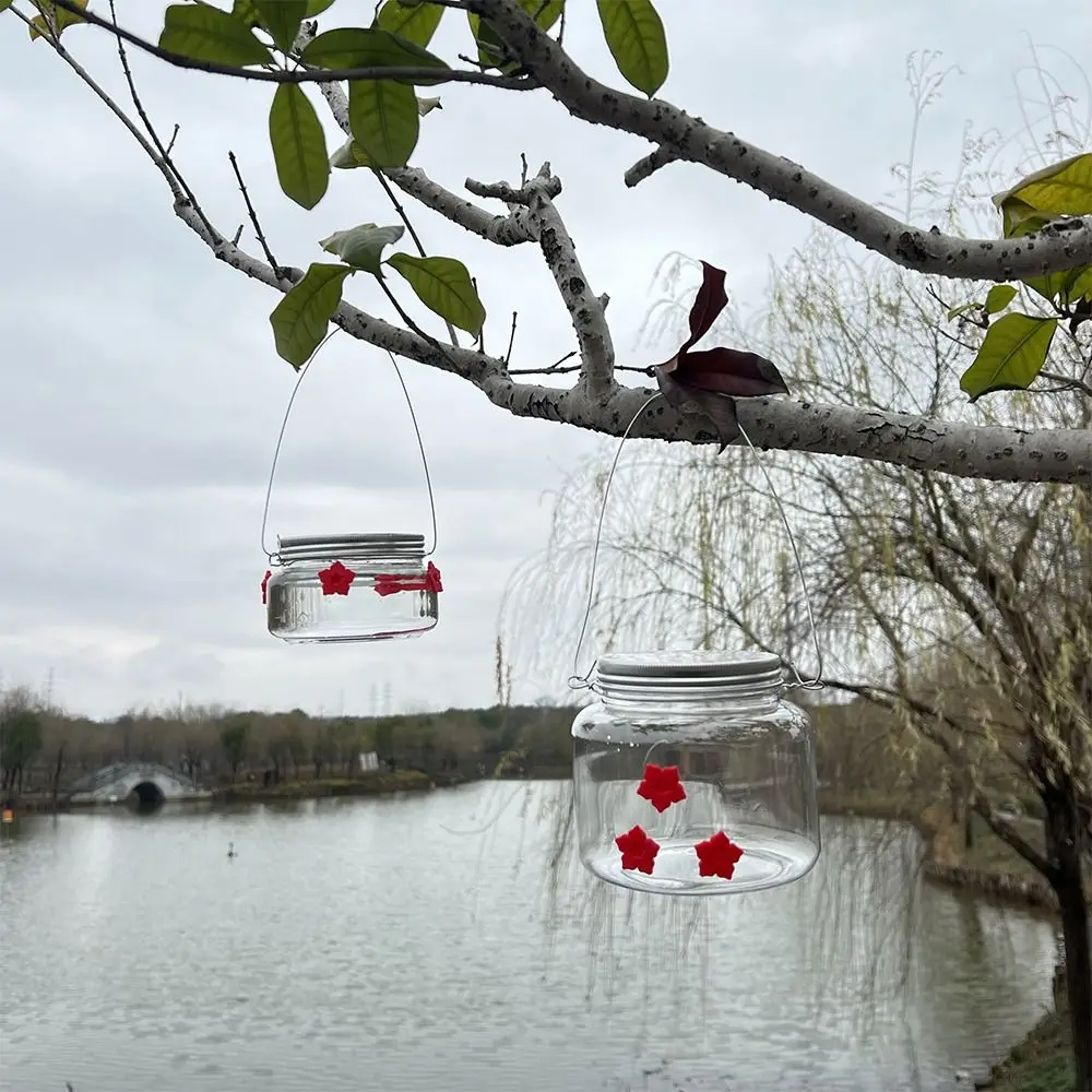 

Декоративные цветы, Цветочная прозрачная птица, Цветочная кормушка для птиц, каменная банка для кормления, водная кормушка для птиц