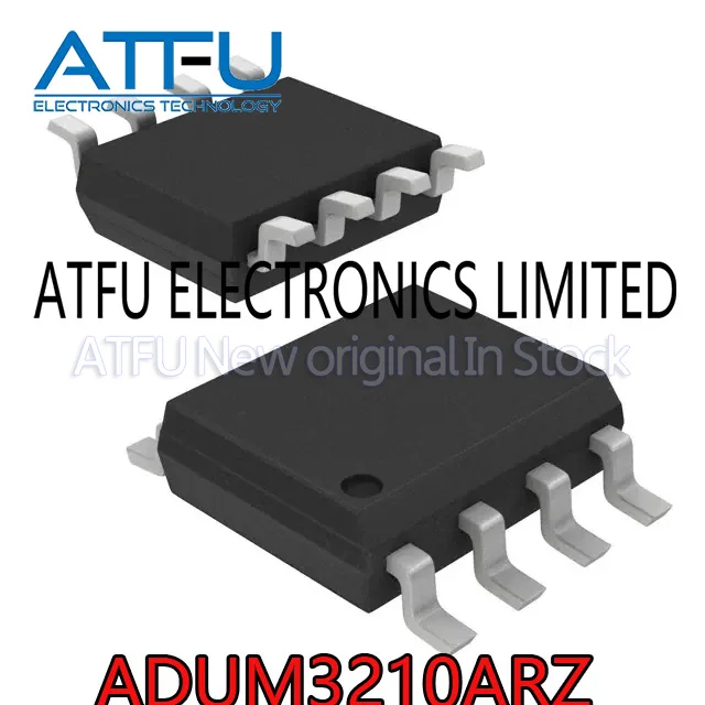 

ADUM3210AR ADUM3210ARZ ADUM3210 SOP8