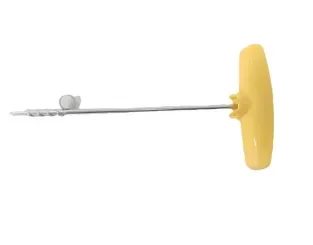 

Картофелерезка HARKO из нержавеющей стали