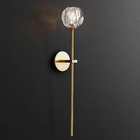 

antique bathroom lighting lantern wall sconces kitchen decor led light exterior wall deco wall led lampen modern