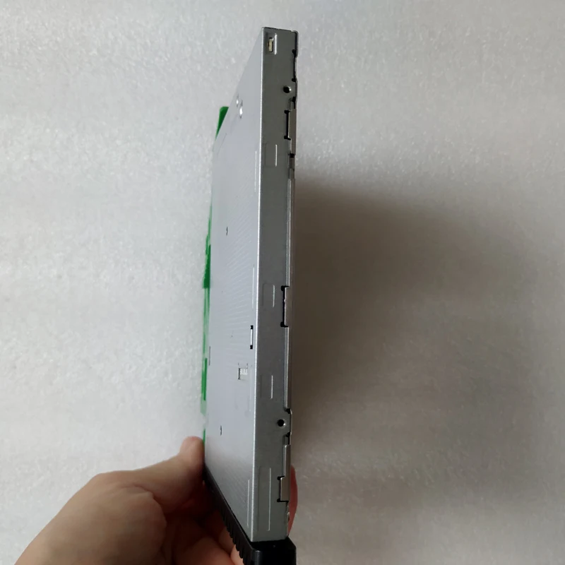 Новый Dvd-Rw привод диска Dvdrw Dvd-R цена внутренний ноутбук Dvd Rw для Hp MT 280 288 600 680 G2 G3 G4 400