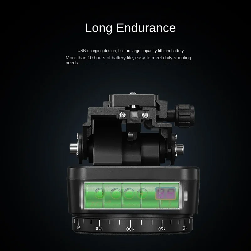 Популярные товары стандартная профессиональная электрическая платформа с