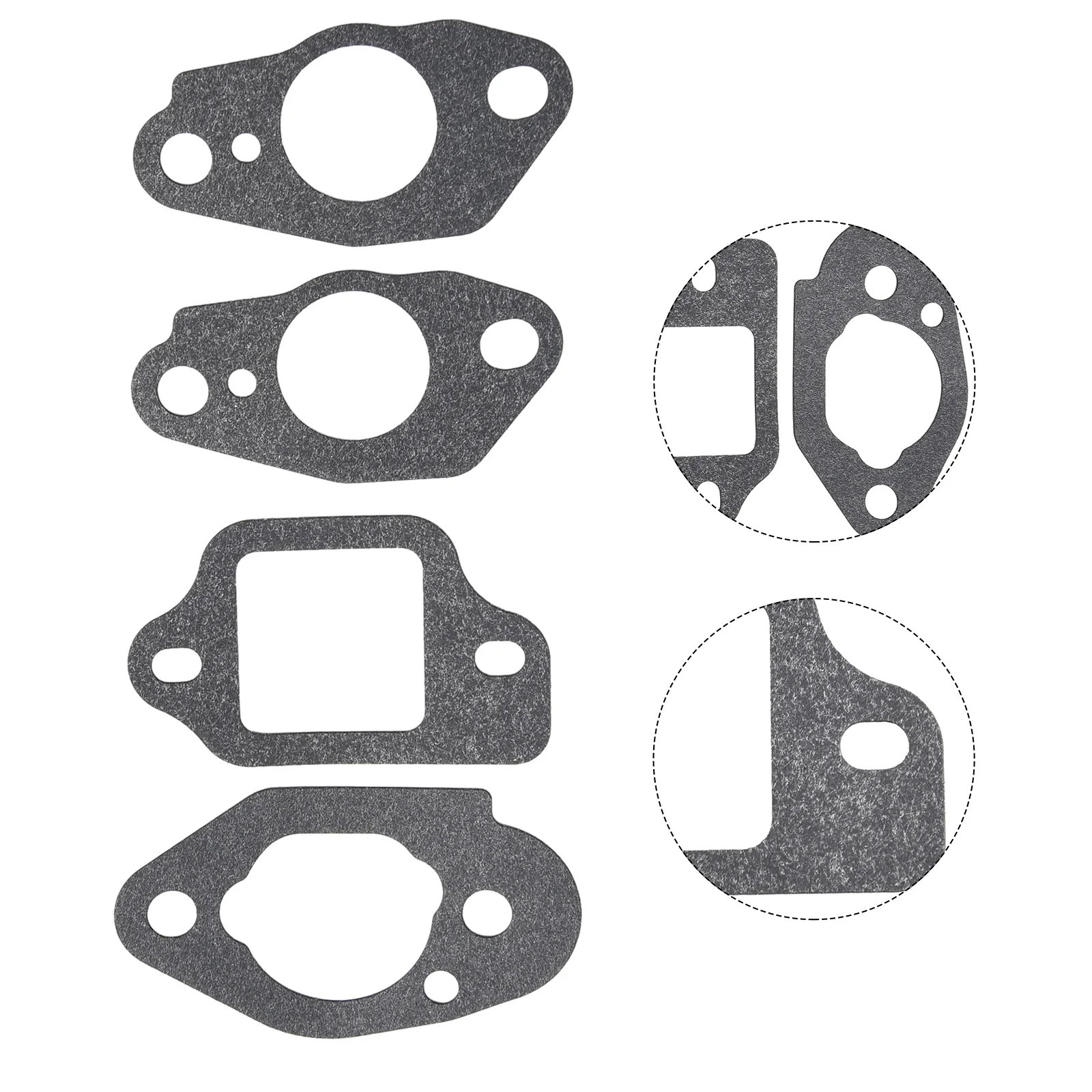 The Real Color Of Item May Be Slightly Different From Pictures Shown On Website Caused By Many Factors