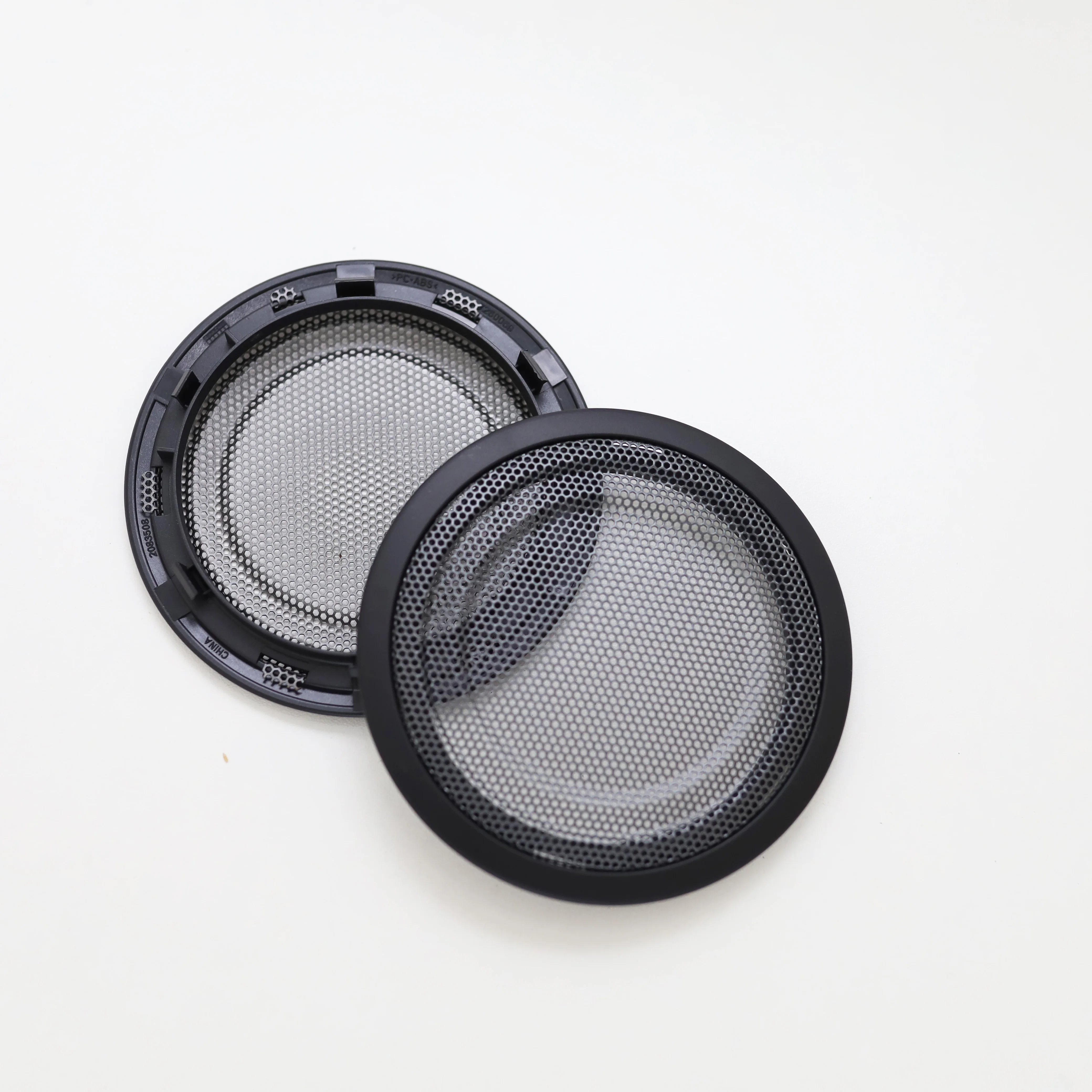 Автомобильный Динамик для BMW F34 3GT 3 Series динамик передняя дверь динамик аудио Музыка обновление центральной приборной панели громкий динамик гудок динамик s чехлы