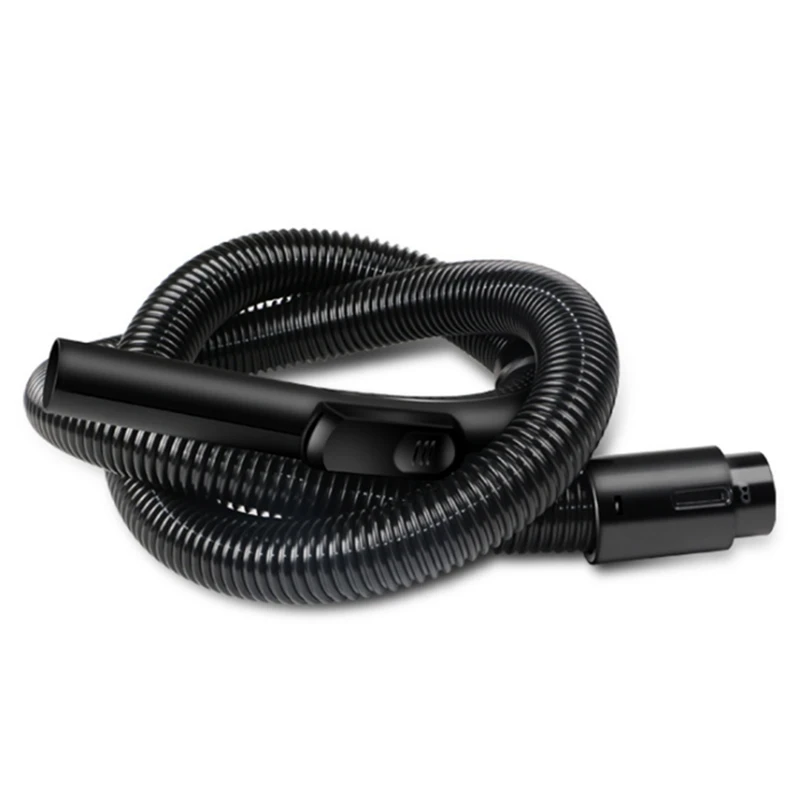 

Мягкая труба для пылесоса Haier ZW1401/HC-T2103A/HC-T2103Y