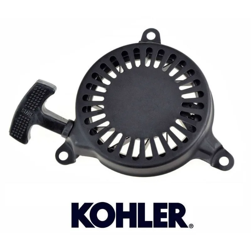 Стартер * KOHLER 14 165 07-S 01-S XT149 XT173 стартер