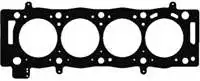 

209aq cylinder cover gasket 1 centk JUMPER 2.2HDI 02 BOXER 2.2HDI 02 BOXER 2.2HDI 02