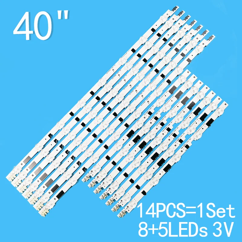 

For Samsung 40" LCD TV Monitor SAMSUNG 2013SVS40F R 5 REV1.9 130212 UE40F6340 UE40F6130AK UA40F6400AK UE40F5000