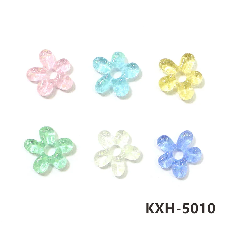 

Стеклянные цветы JSSMTLP