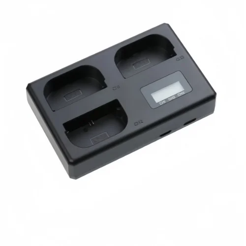 Пакет TYPE-C для передачи данных FB-DC-NP-FZ100(MD2) dbl