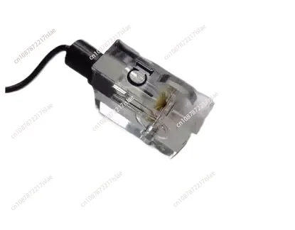 Электрод аналогичный серии Электролитный анализатор Na Cl Ca кальций PH/K/ REF опорный