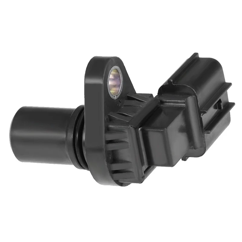 Датчик скорости 21176-1104 подходит для Kawasaki Brute Force Mule степный терикс