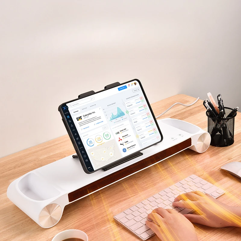 Многофункциональная рубашка для езды на велосипеде с USB-портом хронометр девочек