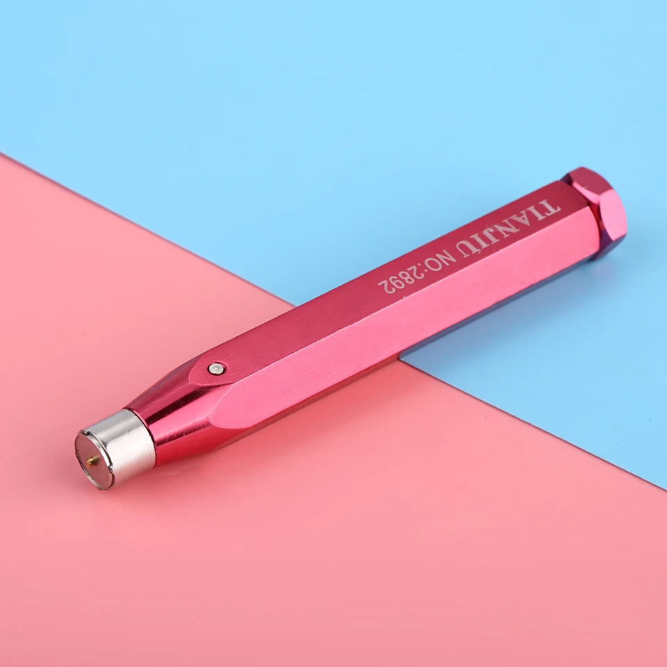 

Набор инструментов для часов, Открыватель подшипника, Открыватель подшипника, инструменты для открывания подшипника для часов Rolex, автоматический молоток для ремонта часов только 2892