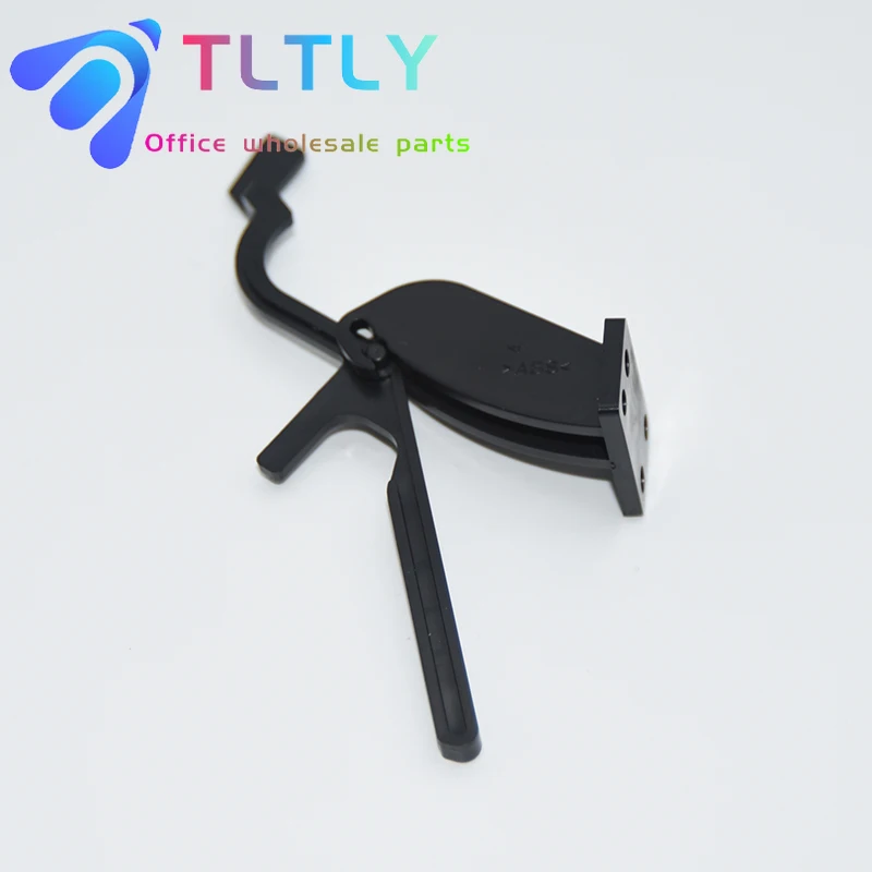 Флаг для LEXMARK MS510 MS517 MS610 MS617 MS621 MS622 MX310 MX410 MX510 MX511 MX517 MX610 MX611 MX617 MX622