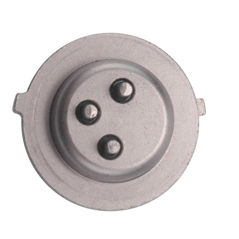 Датчик давления сцепления коробки передач 0DE DQ500 DQ380 DQ381 для Audi Q3 транспортера Scirocco