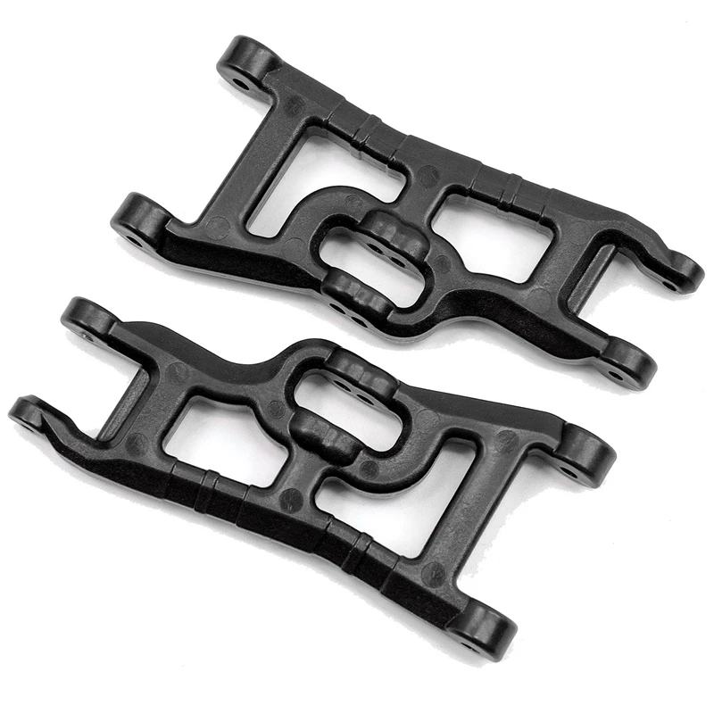 Передние и задние рычаги подвески роликовые рулевые блоки задний держатель вала