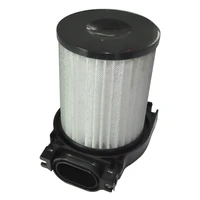 lopor air filter motorcycle for yamaha xjr400 1993 2010 xjr 400