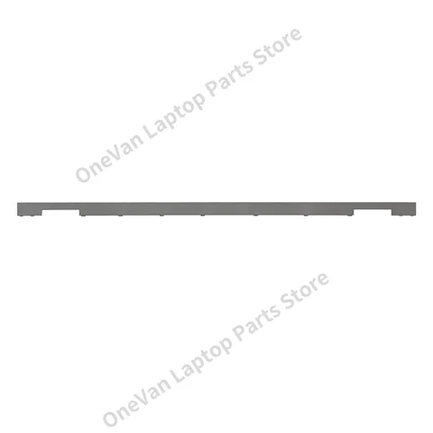 Металлический чехол для ноутбука Lenovo Yoga C550-15