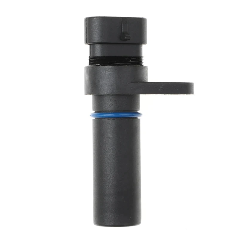 Новый высококачественный датчик скорости положения распределительного вала