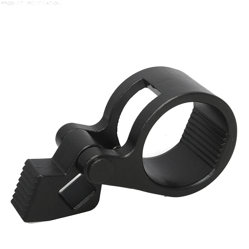 

1 шт. гаечный ключ для внутреннего рулевого рельса инструмент для снятия рулевого стержня гаража гаечный ключ для рулевого колеса 1/2 дюйма 27-42 мм Универсальный