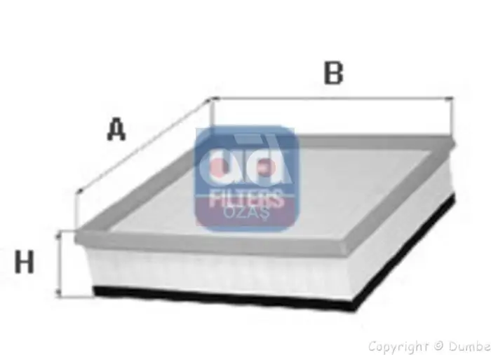 

Код магазина: 30.297.00 для воздушного фильтра 08G.PUNTO-LINEA 1,4 T-Jet 12 DOBLO 1.6mjt CORS A.D