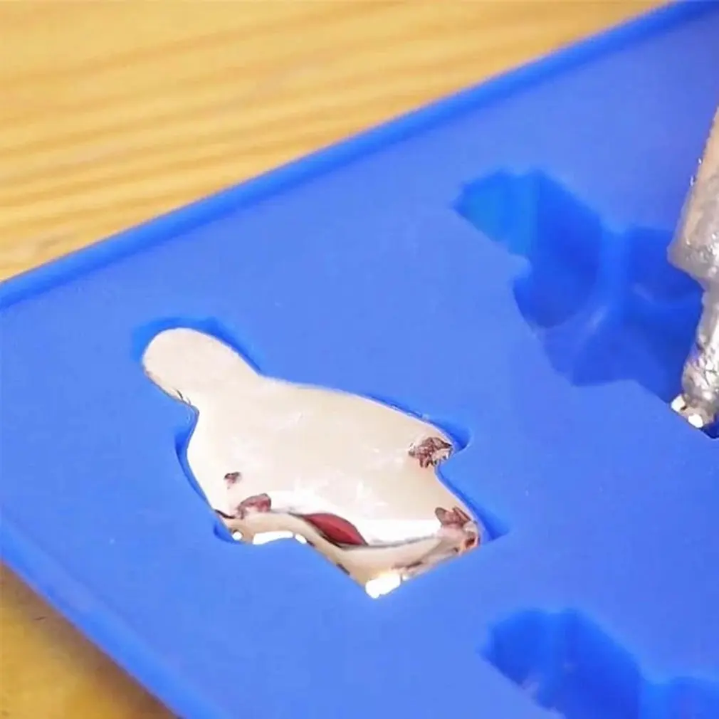 Металл Галлий 30 градусов температура плавления Жидкий металл высокая чистота