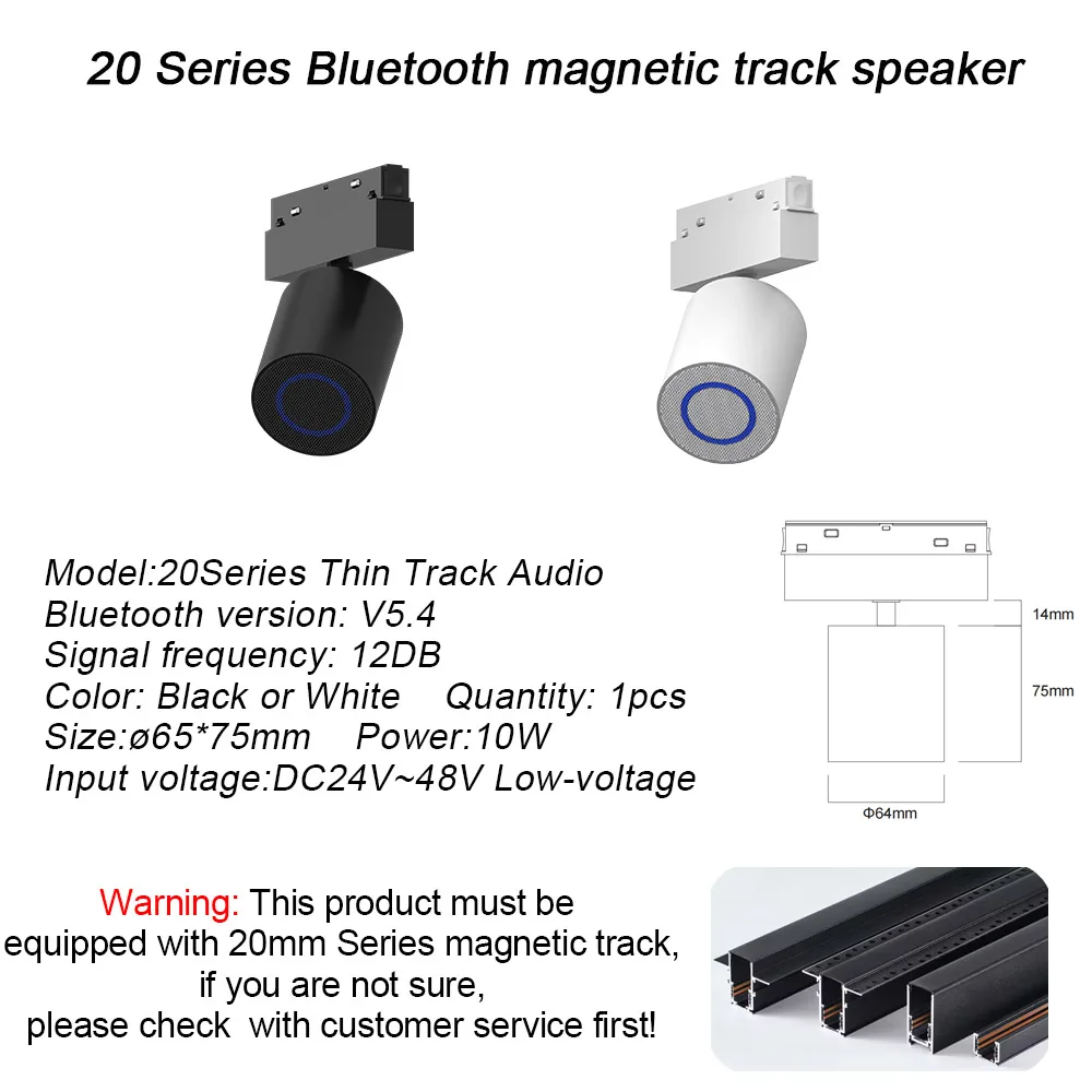 

Royal Blue MT26 Bluetooth динамик