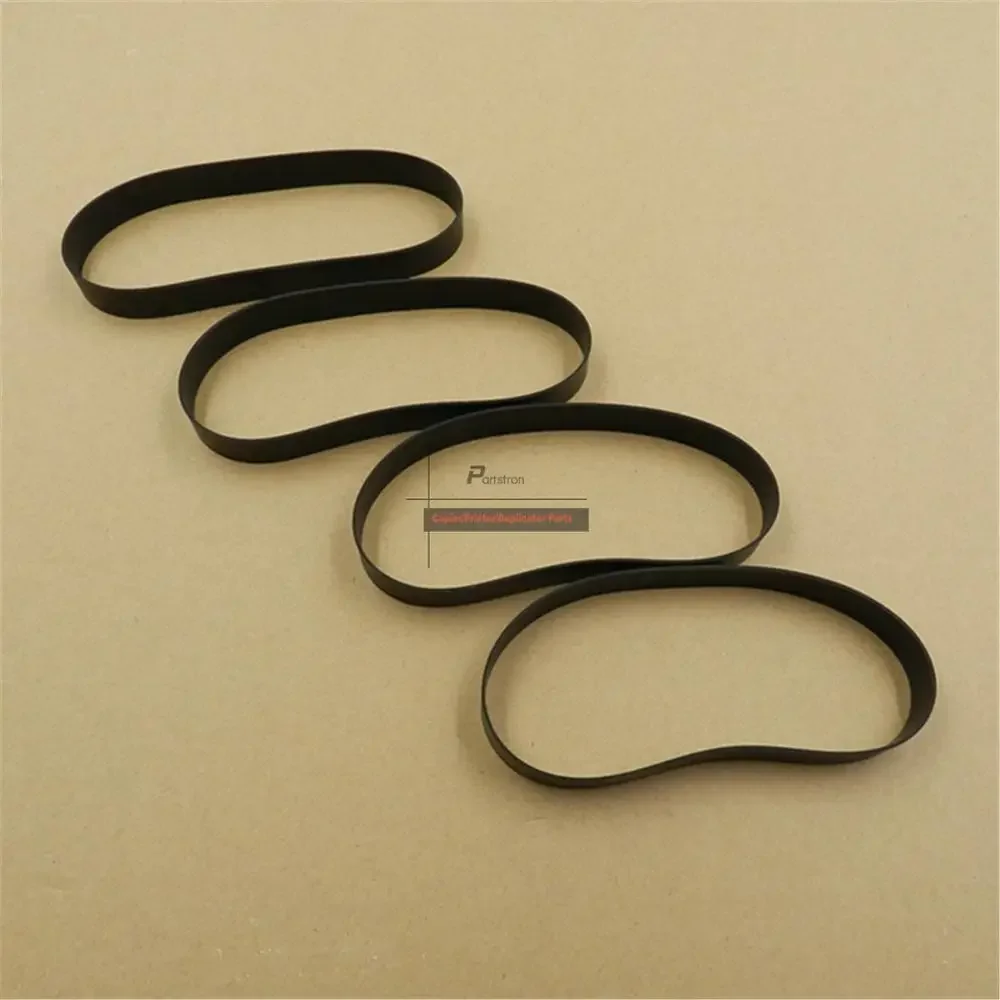 

Partstron ремень транфера D059