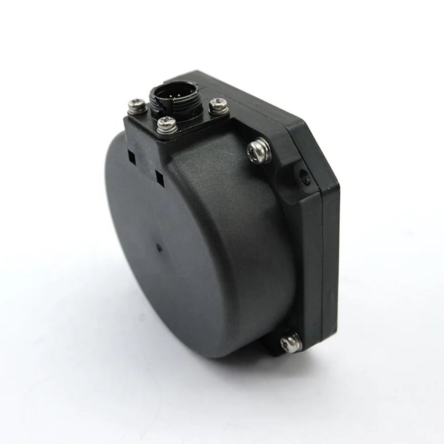 OSA18-A50 Оригинальный сервокодер Кодировщик Osa 104