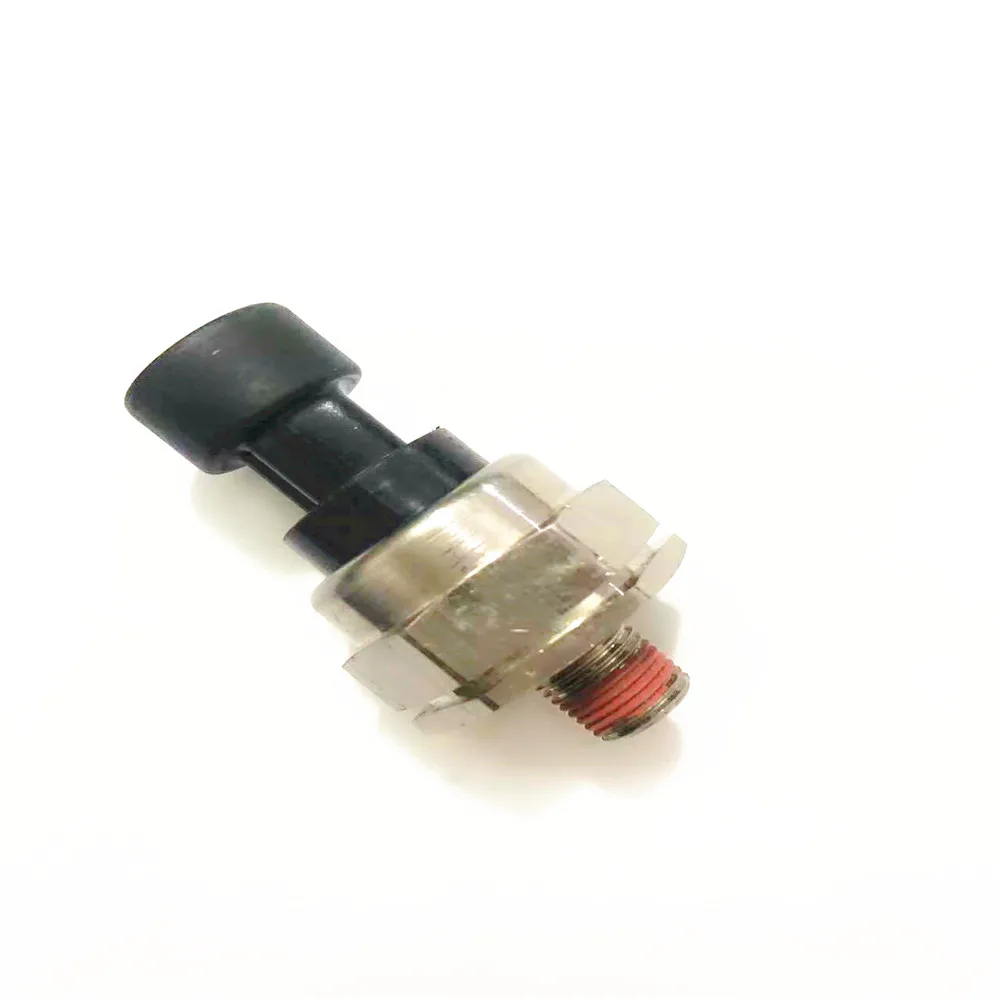 Датчик давления воды DPQPOKHYY для Mercruiser 8M6000623 | Автомобили и мотоциклы